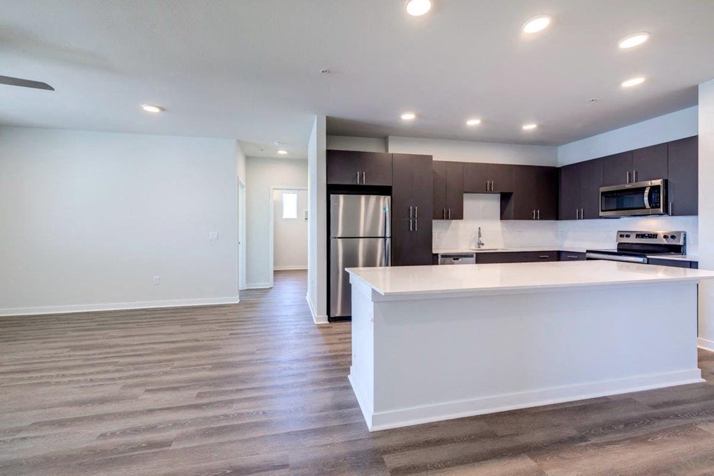 Solace At Rainier Ridge Apartments, 10423 Rainier Ridge Boulevard East